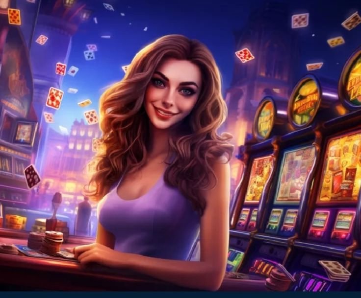 898 bet com