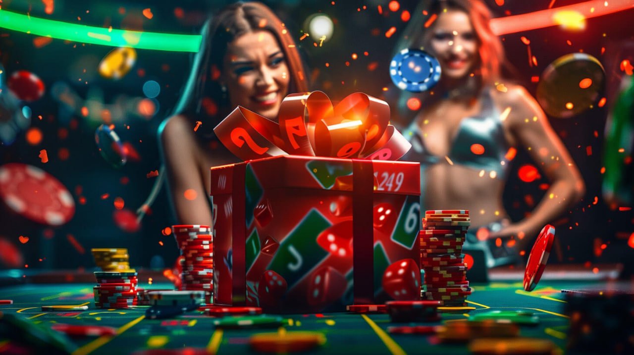 898 bet com 898 bet com