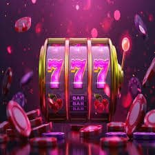 898 bet com 898 bet com