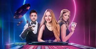 898 bet com 898 bet com