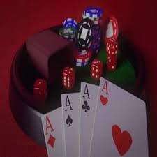 898 bet com 898 bet com
