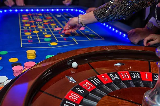 898 bet com