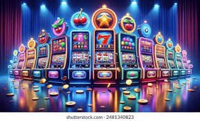 898 bet com 898 bet com