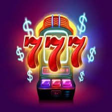 898 bet com 898 bet com