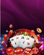 898 bet com 898 bet com