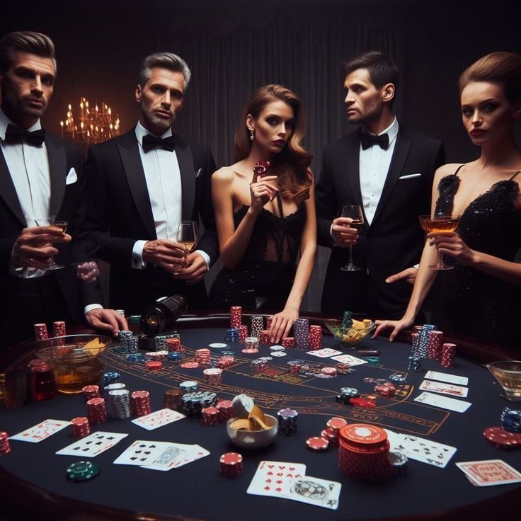 898 bet com