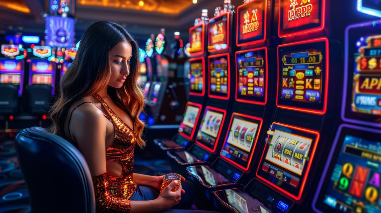 898 bet com