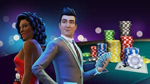 898 bet com