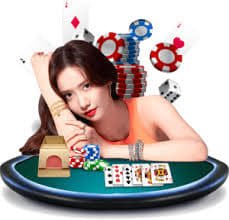 898 bet com