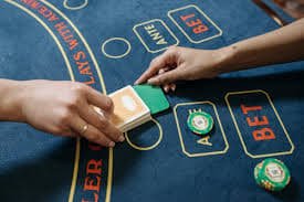 898 bet com