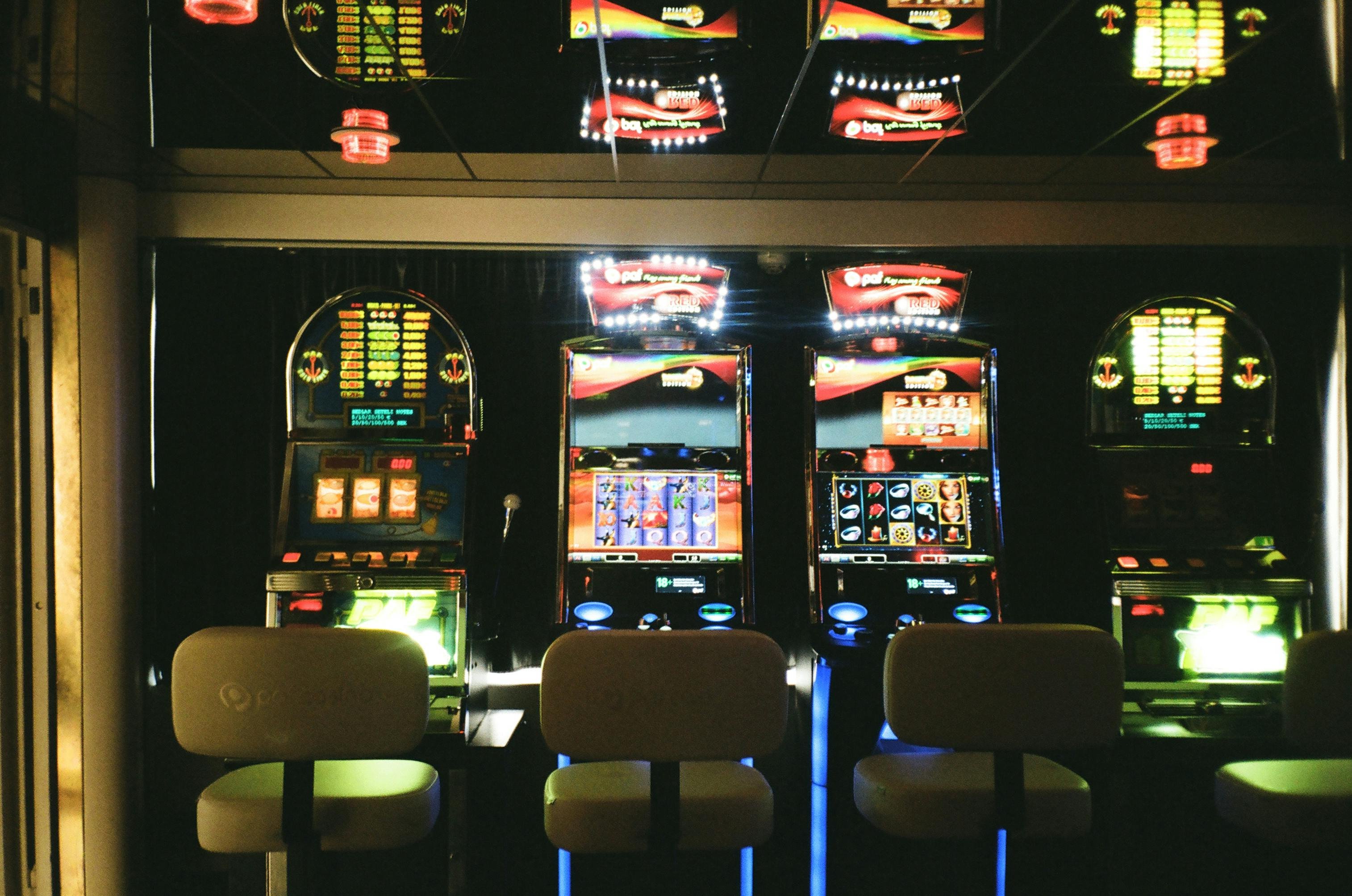 898 bet com