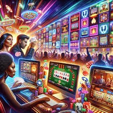 898 bet com