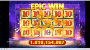 898 bet com 898 bet com