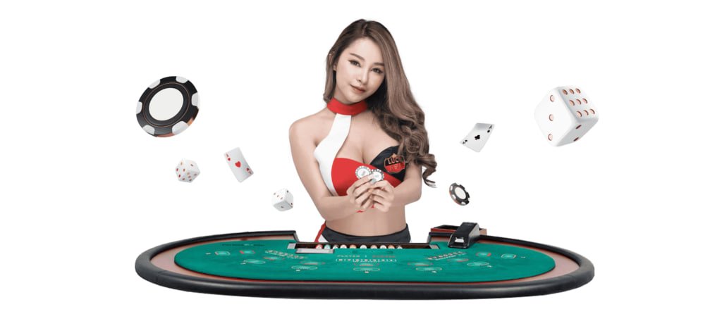 898 bet com