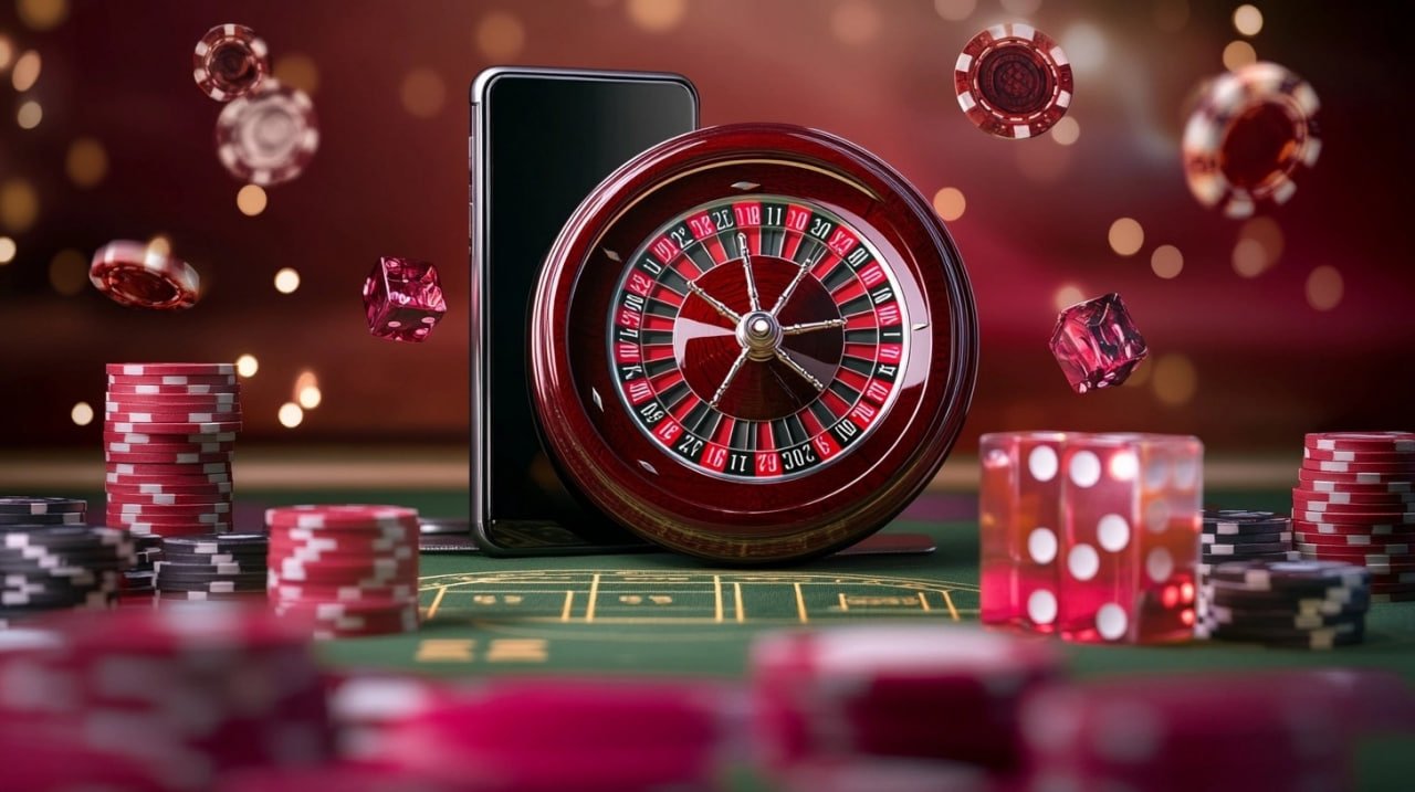 898 bet com