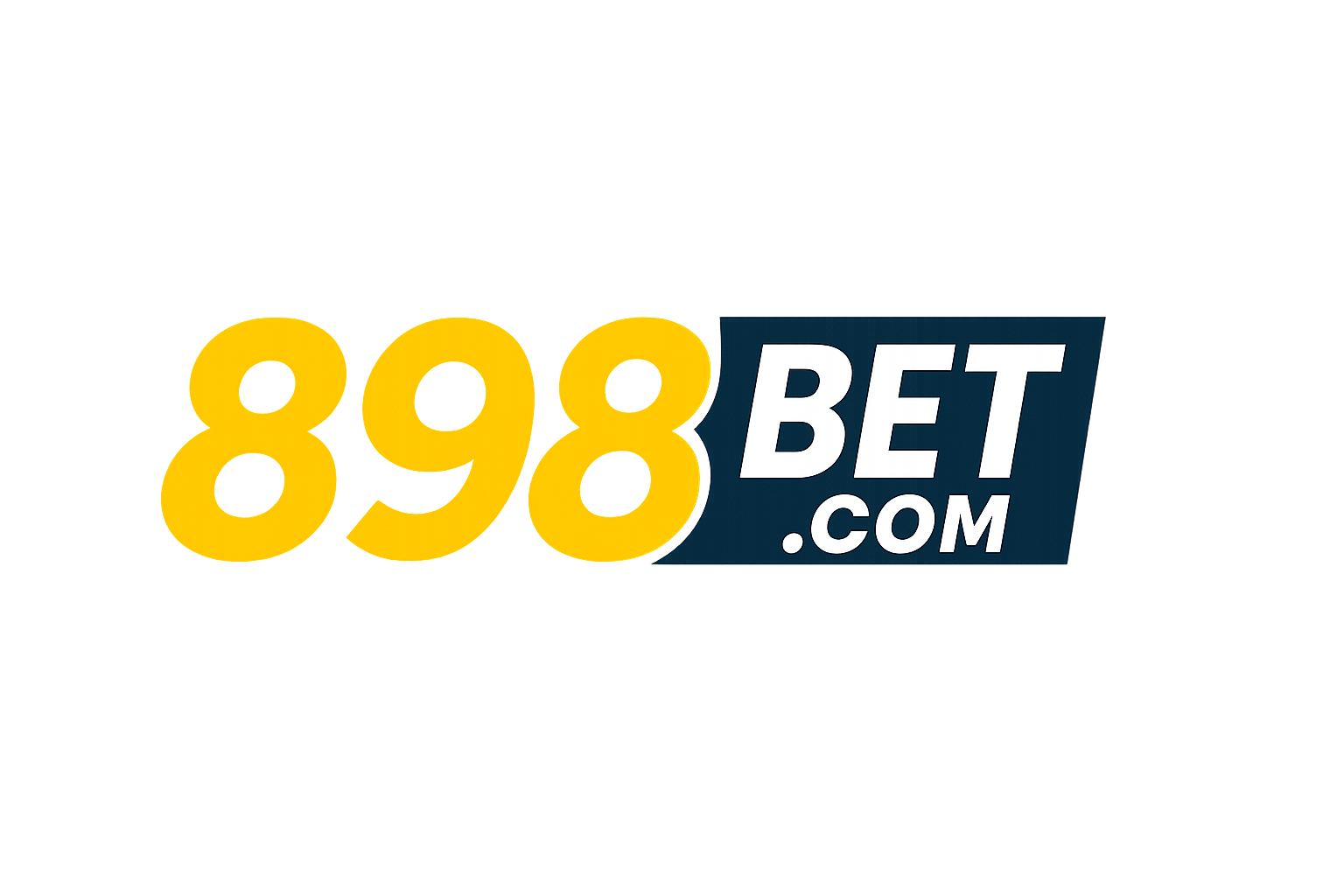 898 bet com
